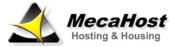 Opiniones Mecahost Hosting And Housing