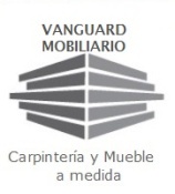 Opiniones Vanguard Mobiliario