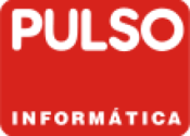 Opiniones Pulso Informatica