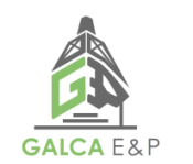Opiniones GALCA INVERSIONS