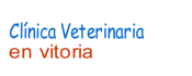 Opiniones Clinica Veterinaria Vitoria