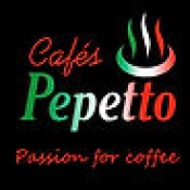 Opiniones Cafes pepetto