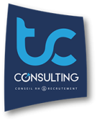 Opiniones Thierry Charrier Consulting