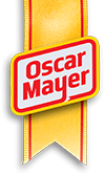 Opiniones Óscar Mayer