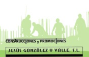 Opiniones Construcciones Y Promociones Jesus Gonzalez Y Valle