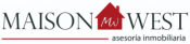 Opiniones Maison west asesoria inmobiliaria