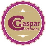 Opiniones Creaciones Gaspar