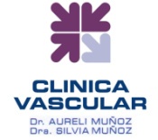 Opiniones Clinica Vascular Dr Aureli Muñoz