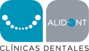 Opiniones Clinica Dental Alident