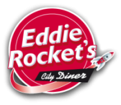 Opiniones Eddie rockets spain