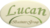 Opiniones LUCAN BUSINESS GROUP
