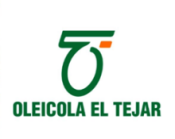 Opiniones Oleicola El Tejar Nuestra Senora De Araceli Sociedad Cooperativa Andaluza