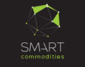 Opiniones Smart commodities