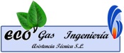 Opiniones ECO GAS INGENIERIA ASISTENCIA TECNICA