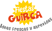 Opiniones Fiestas Guirca