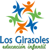 Opiniones Escuela Infantil Los Girasoles