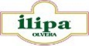 Opiniones ILIPA