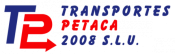 Opiniones Transportes Petaca 2008