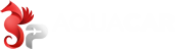 Opiniones Aqua Car