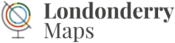 Opiniones LONDONDERRY MAPS