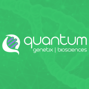Opiniones Quantum genetic