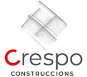 Opiniones Construccions Ramón Crespo