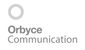 Opiniones Orbyce Communication