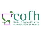 Opiniones Colegio Oficial de Farmaceúticos de Huelva