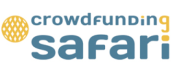 Opiniones Safari crowdfunding
