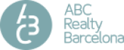Opiniones ABC REALTY BARCELONA