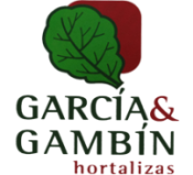Opiniones Garcia gambin alicia