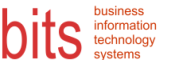 Opiniones Business Information Tecnology Systems