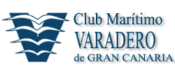 Opiniones Club Maritimo Varadero De Gran Canaria