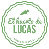 Opiniones El Huerto de Lucas