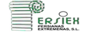 Opiniones Persiex Persianas Extremeñas