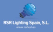 Opiniones Rsr Lighting Spain