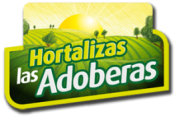 Opiniones HORTALIZAS LAS ADOBERAS
