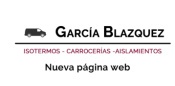 Opiniones Garcia Blazquez Y Moreno