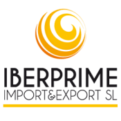 Opiniones IBERPRIME IMPORT & EXPORT