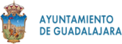 Opiniones Guadalajara gestion 2012