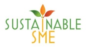 Opiniones Sustainable sme