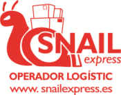 Opiniones SNAIL EXPRESS
