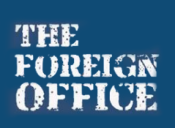 Opiniones The Foreign Office Agencia Literaria
