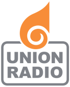 Opiniones UNION RADIO DIGITAL