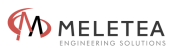 Opiniones Meletea Engineering Solutions