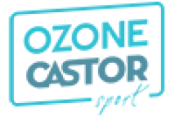 Opiniones OZONE CASTOR SPORT