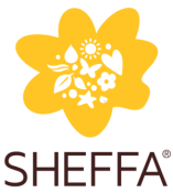Opiniones SHEFAH FOODS