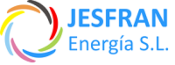 Opiniones JESFRAN ENERGIA