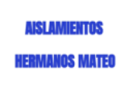 Opiniones AISLAMIENTOS HERMANOS MATEO