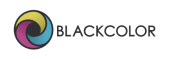 Opiniones Soluciones Tecnologicas Blackcolor